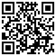 娃娃屋PLUS(PlayHome Plus)v1.3.1.7