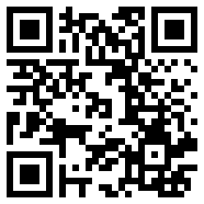 全面战争三国手机版v3.0