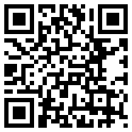 现代战舰手游v0.45.8