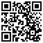八重神子触摸中文版 v14.9.00