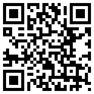 现代战舰内置修改版MOD菜单版v0.61.2.8033400