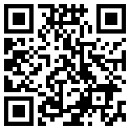 Jump Kingv1.0.3