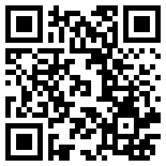 宠物王国2020单机版真正v1.4.0