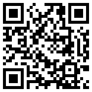 snapseed2023最新版