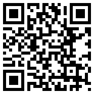老爹煎饼店(Papas Pancakeria HD)v1.0.0