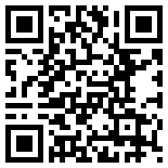 muviz edge汉化中文版v1.3.2.0