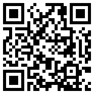 千亿词霸俄语词典 v5.0.5