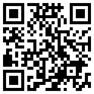 部落冲突腾讯版安装(Clash of Clans)v14.211.7