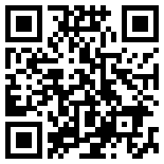 刺激战场v0.13.5