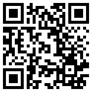 孤胆车神新奥尔良(Gangstar New Orleans)v2.6.0