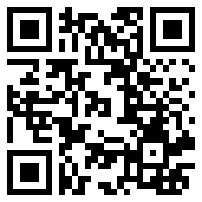 网吧模拟器无限金币(InternetBarSimulator)v1.0.10