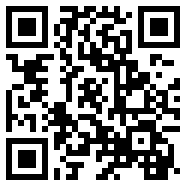 终极恐龙模拟器v1.1.1
