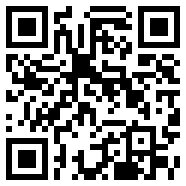 国内版CHATGPT中文版 1.1.0