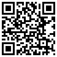 点点穿书正版app v1.23.02