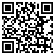 长租通家 v1.1.9.2