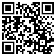 snow相机 v2.2.5