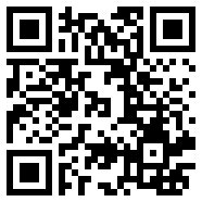 传说之下(破解版无限血无限金币)v2.3.2