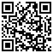 手机CHATGPT免费安卓版 1.1.0