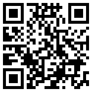 JMCOMIC天堂APP v8.1.3