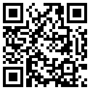 微商工具箱app官方版v7.4.8
