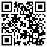 侠盗猎车手圣安地列斯手机版破解版v1.09
