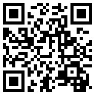 背着钱袋的猫APP2022