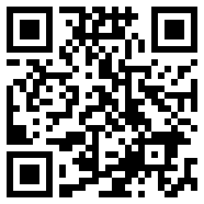 迅雷极速版v10.00.0.1000