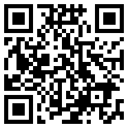 图音  v1.0.1