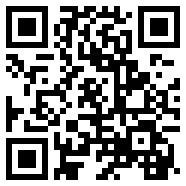 生活点击(Life Clicker)v1.0.9