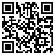 安卓智能手表通用(Watch Droid Assistant)v15.11