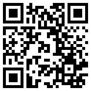 深度睡眠2(DeepSleep2)v1.1