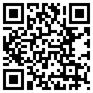 机器人角斗场破解版v1.1