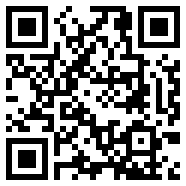 振飞商城卖家  v1.2.8