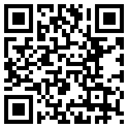 专业调音器v2.2.0