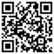 看书神小说app v1.20.00