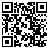 八闽生活app