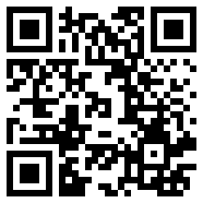 pubg画质助手120帧