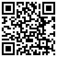 ChatGPT4.0免费最新版  v1.0.9