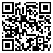 壁纸最美  v2.3.1