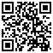 多多学汉字下载安装app