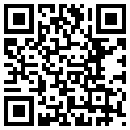 奇异社区app官网版  v3.3.0