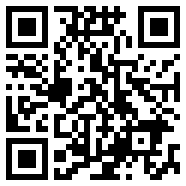上色app  v2.7