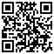 123云盘app