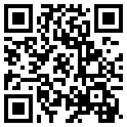 snapseed手机修图软件免费版