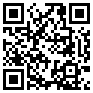 ProCCD复古CCD相机软件  v1.6.1