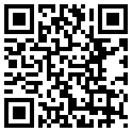 约战竞技场手机版下载2.0.1