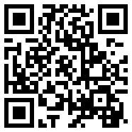 奥特曼传奇英雄存档版5.0.1 1.1.0