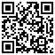 ins拍照软件最新版 v241.1.0.18.114