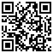 instagram更新 v241.1.0.18.114