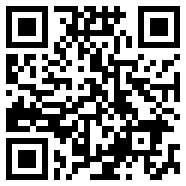 68聊天软件ios 5.6.2